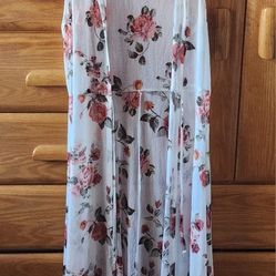 Clothing Accessory SIZE Medium