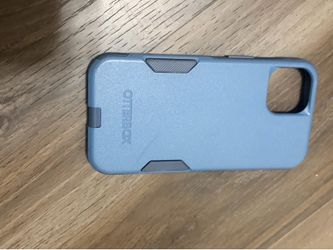 Otterbox phone case