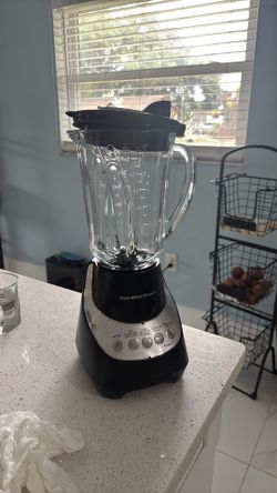 Blender