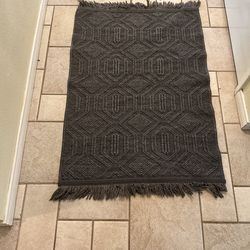 Costco Rugs