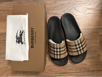 Slides