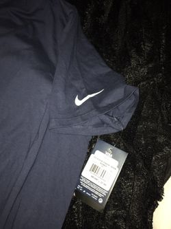 Cowboys Tony Romo T