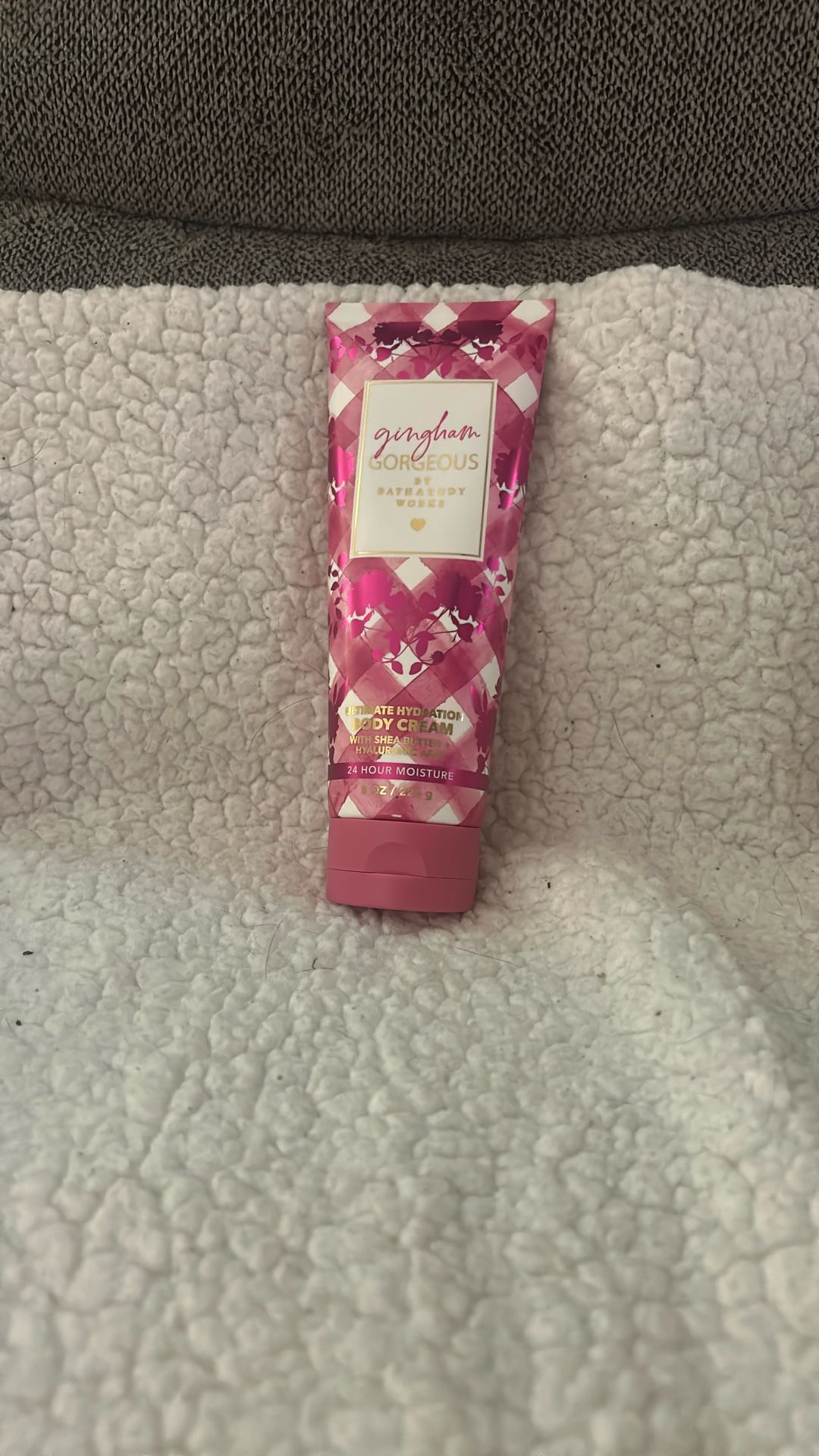 Gorgeous Bath And Body Works Lotion