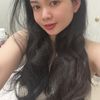 Trinh