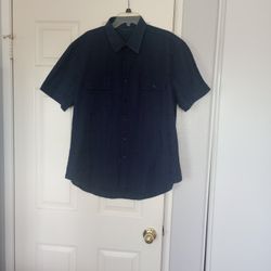 Men's shirt 