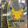 Pokémon Seller
