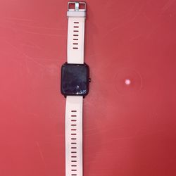 Bluetooth Watch 