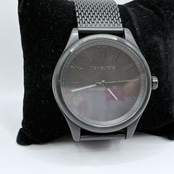 MICHAEL KORS GTS WATCH MK-9092