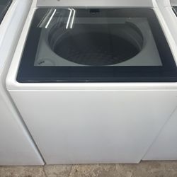Kenmore Washer 