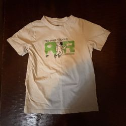 Nike Shirts
