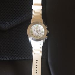 White Watch