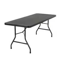 Folding Banquet Table
