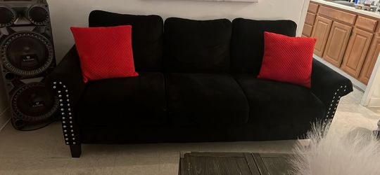 2  muebles para sala