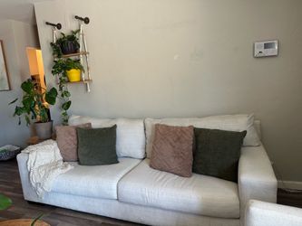 Sofa couch