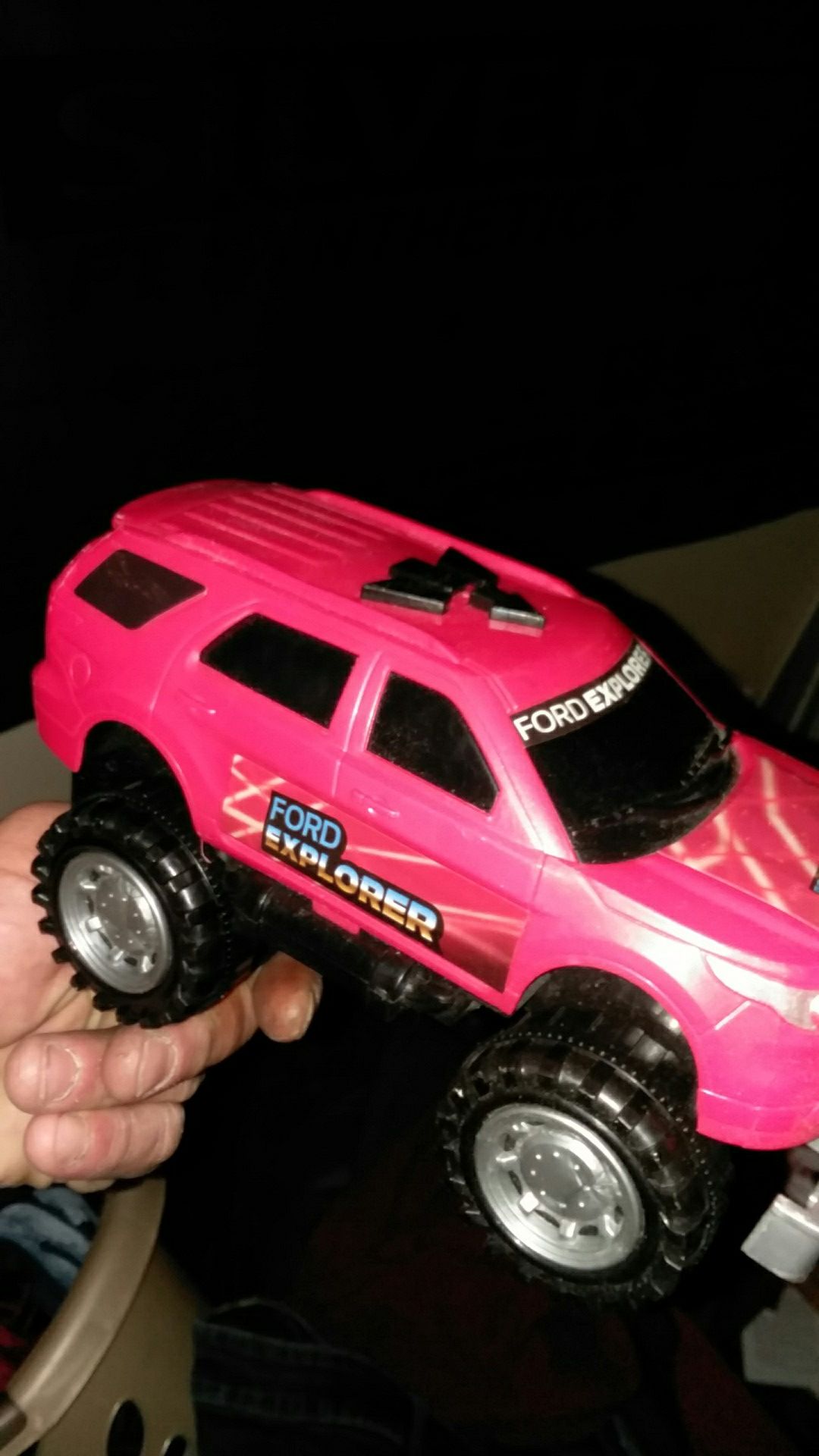 Toys cheap