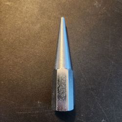 Spindle Adapter for Angle Grinder for Sale