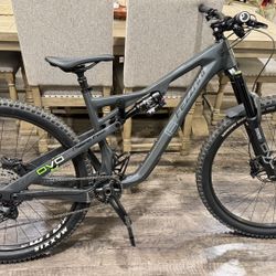 FEZZARI DELANO PEAK  29 LARGE