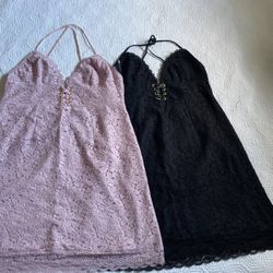 Victoria Secret Sleep Clothing Size L