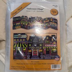 Halloween Decor, Crafts, And Fun