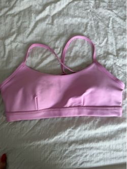 Alo Yoga Airlift Set
