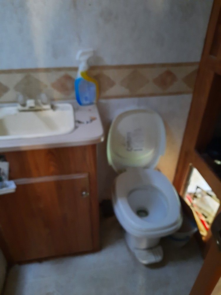 Photo 5 Wheel