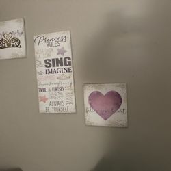 Pictures