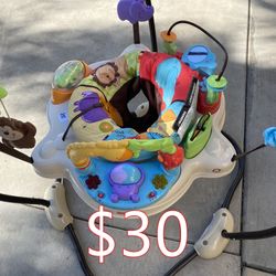 Take a look picture first.  For 0-3 years old kids.  And a lot of clothes and shoes.  Rosemead pick up only.