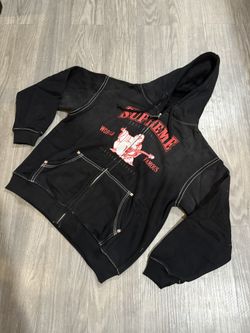 S-m-l-xl