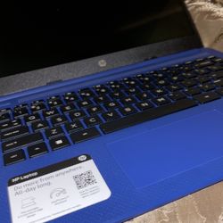 Hp Laptop Don’t Have Charger But Has Regular 11 Home 
