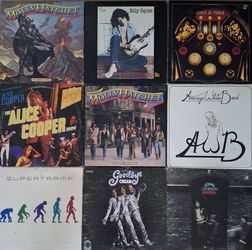 $10 Dollar Plus Records