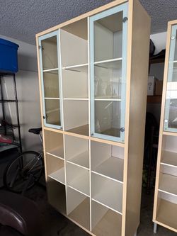 Cabinet for Livingroom