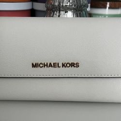 Mk Wallet 