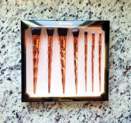 makeup brush wholesale