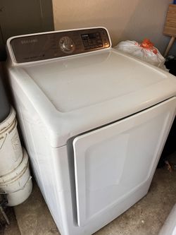 Dryer
