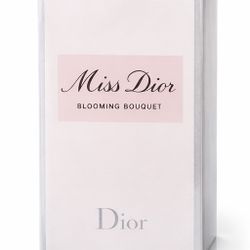 Miss Dior
