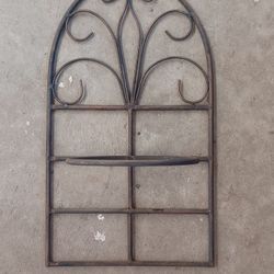 #Plant Hanger#Garden 