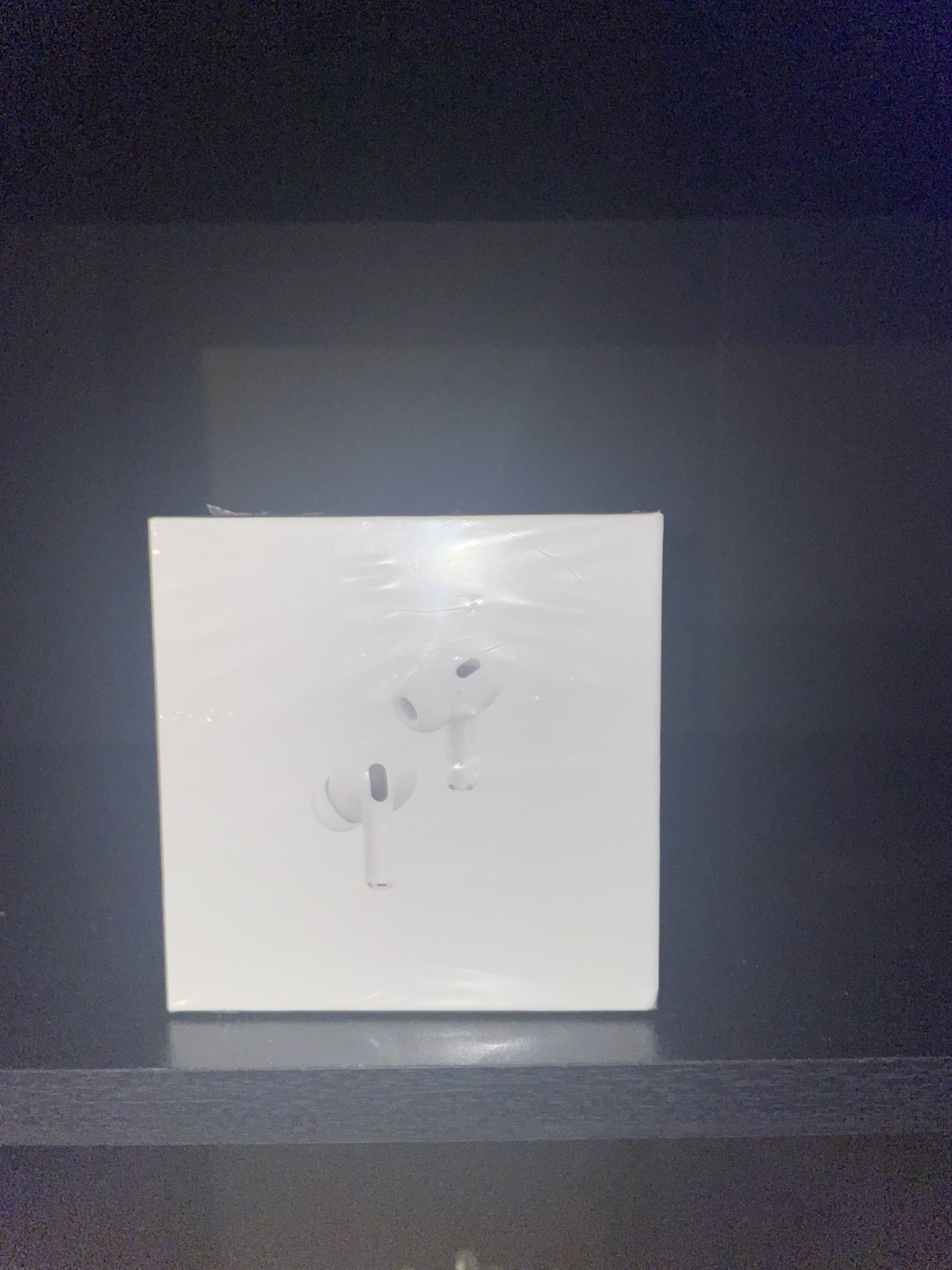 Airpod Pro 2s
