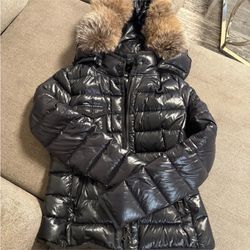 Moncler Armoise 