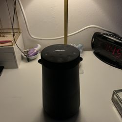 Bose Soundlink Revolve 2 Speaker