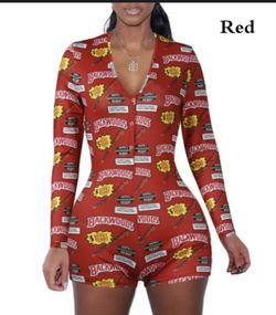 Onesie