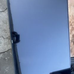 55" UHD 4K Flat Smart TV JU6500 Series 6