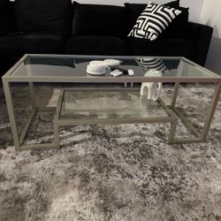 Coffee Table For Sale