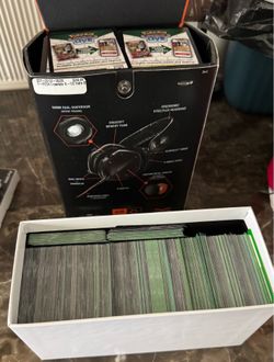 Tcg online code cards