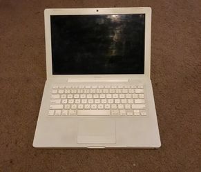 Apple Computer