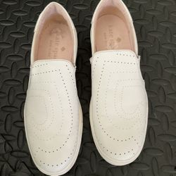 Kate Spate Women Shoes 