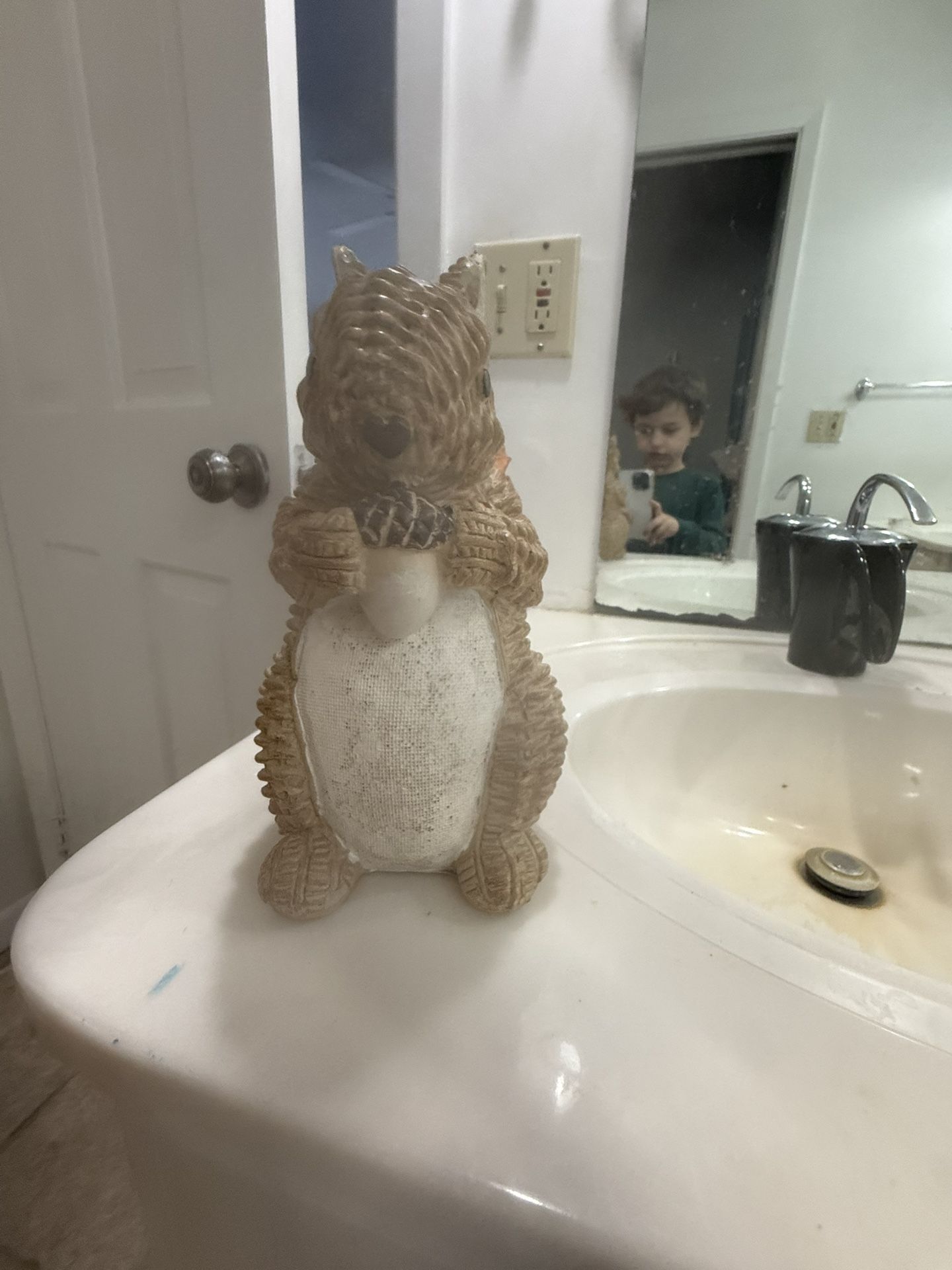Hamster