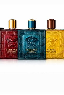 Perfumes para hombre
