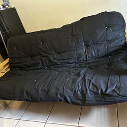 Sofa Cama