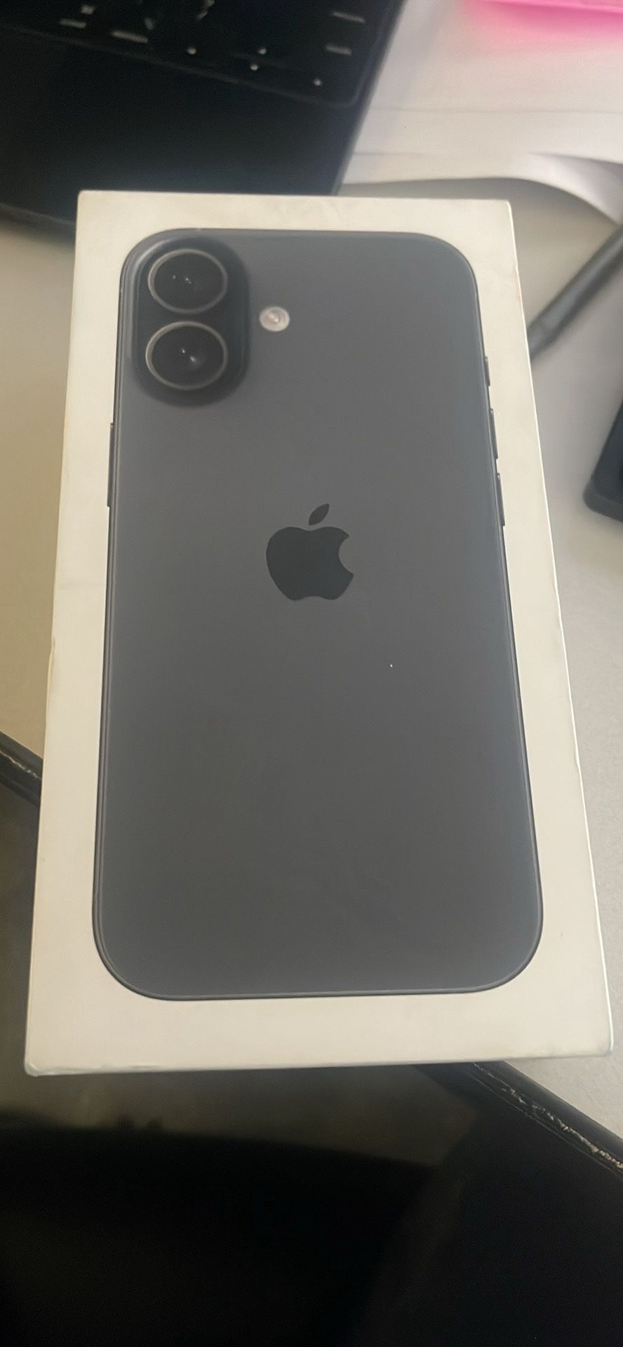 iPhone 17 512gb Unlocked New