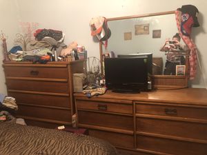 New And Used Bedroom Set For Sale In Knoxville Tn Offerup